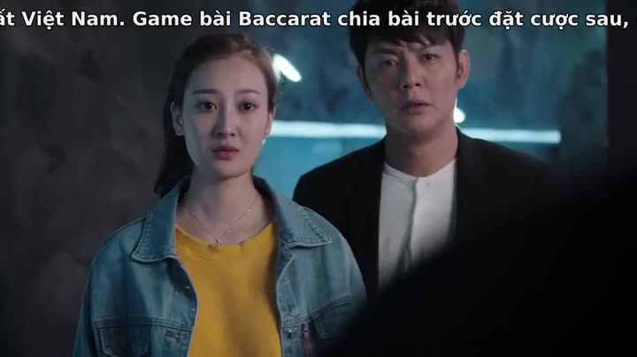 Kẻ Săn Ma Túy 10 Hình ảnh tập 13 Kẻ Săn Ma Túy