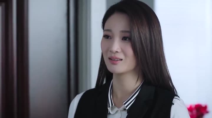 Kẻ Săn Ma Túy 9 Tập 25 phim Kẻ Săn Ma Túy