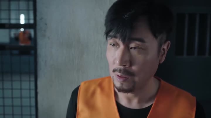 Kẻ Săn Ma Túy 9 Tập 27 phim Kẻ Săn Ma Túy