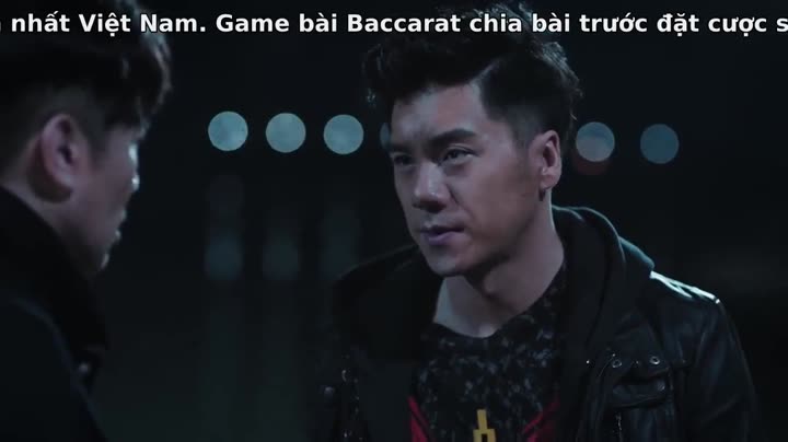 Hình ảnh tập 29 Kẻ Săn Ma Túy