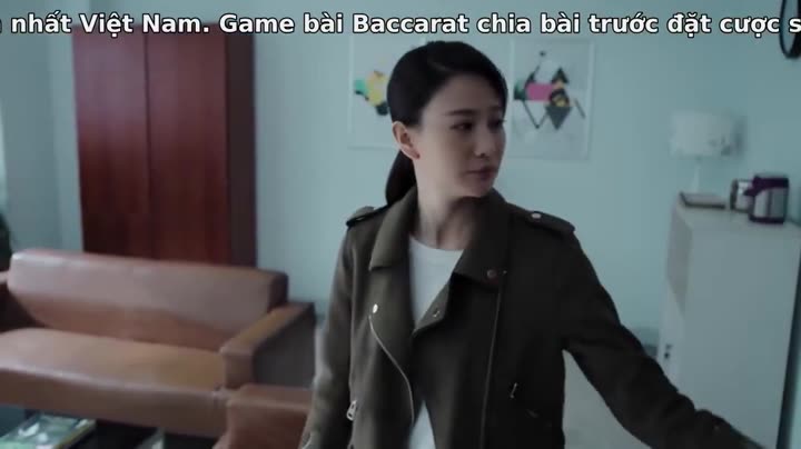 Hình ảnh tập 3 Kẻ Săn Ma Túy