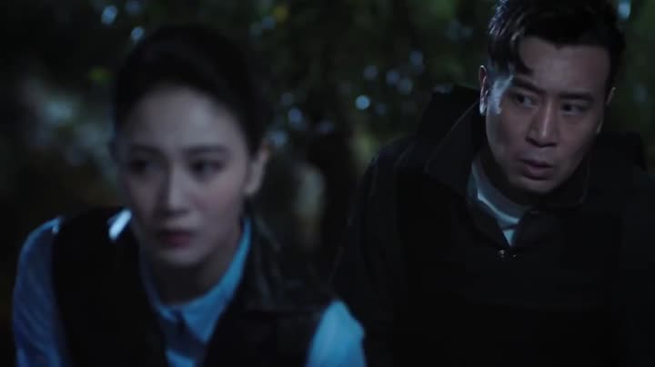 Kẻ Săn Ma Túy 9 Tập 42 phim Kẻ Săn Ma Túy