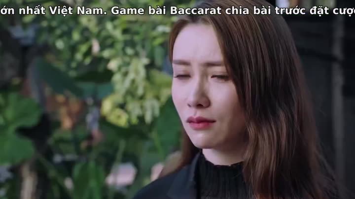 Hình ảnh tập 43 Kẻ Săn Ma Túy