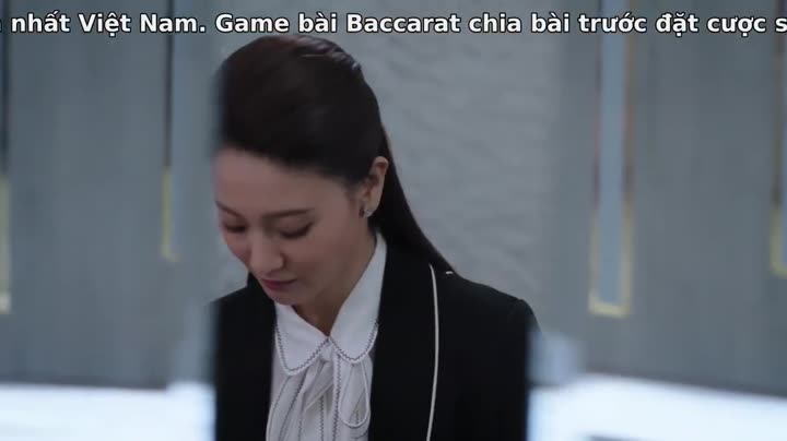 Kẻ Săn Ma Túy 10 Hình ảnh tập 45 Kẻ Săn Ma Túy