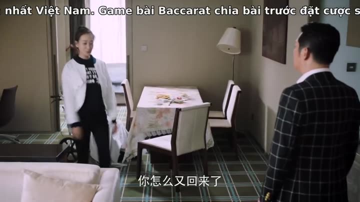 Hình ảnh tập 48 Kẻ Săn Ma Túy
