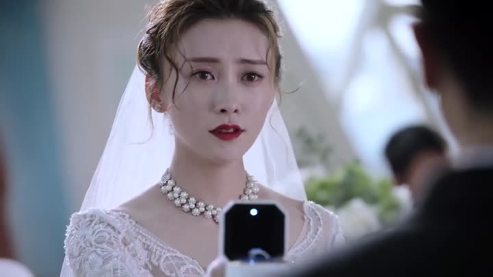 Tập 49 phim Kẻ Săn Ma Túy