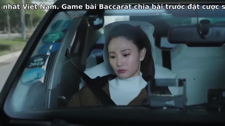 Hình ảnh tập 8 Kẻ Săn Ma Túy