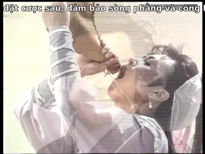 Hình ảnh tập 15 Bao Thanh Thiên 1993 (Phần 9)