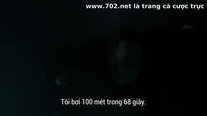 Bí Danh: Phần 2 10 Hình ảnh tập 1 Bí Danh: Phần 2