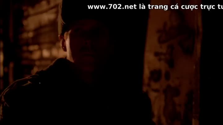 Hình ảnh tập 14 Bí Danh: Phần 2