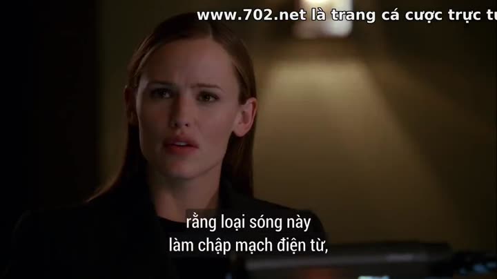 Bí Danh: Phần 2 10 Hình ảnh tập 16 Bí Danh: Phần 2