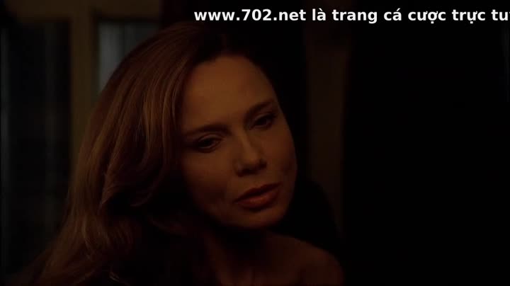 Bí Danh: Phần 2 10 Hình ảnh tập 17 Bí Danh: Phần 2
