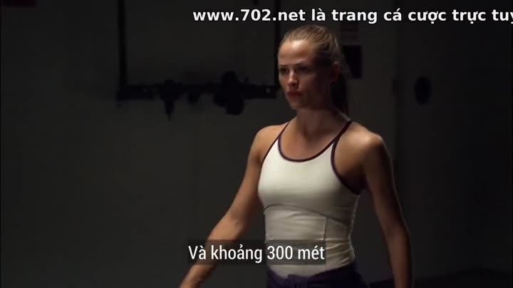 Hình ảnh tập 2 Bí Danh: Phần 2