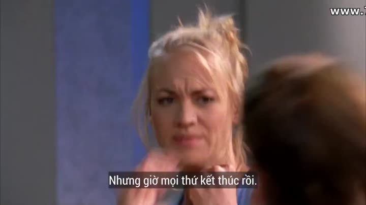 Điệp Viên Chuck Phần 4 10 Hình ảnh tập 15 Điệp Viên Chuck Phần 4