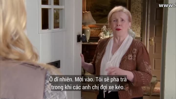 Điệp Viên Chuck Phần 4 10 Hình ảnh tập 22 Điệp Viên Chuck Phần 4