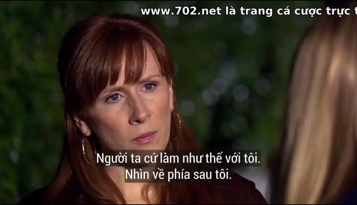 Tập 11 phim Bác Sĩ Vô Danh Phần 4