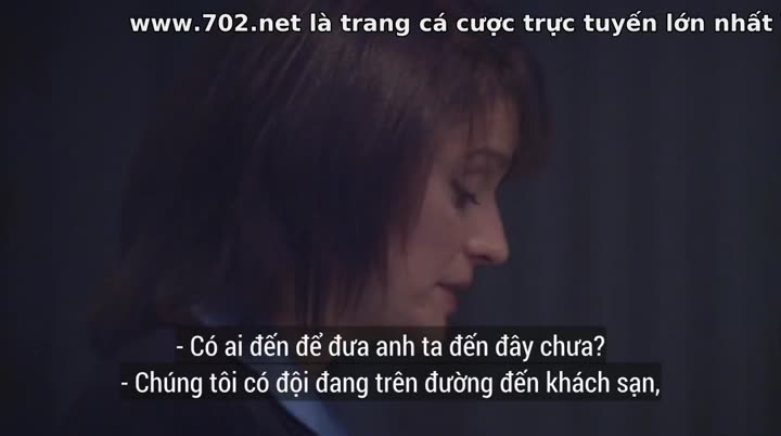 Hình ảnh tập 10 24 Giờ Chống Khủng Bố: Phần 4
