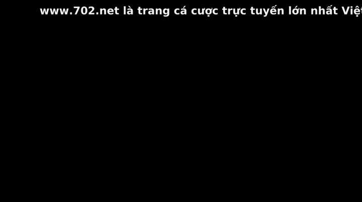 Hình ảnh tập 17 24 Giờ Chống Khủng Bố: Phần 4