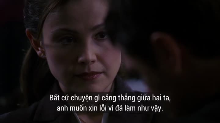 24 Giờ Chống Khủng Bố: Phần 4 9 Tập 18 phim 24 Giờ Chống Khủng Bố: Phần 4