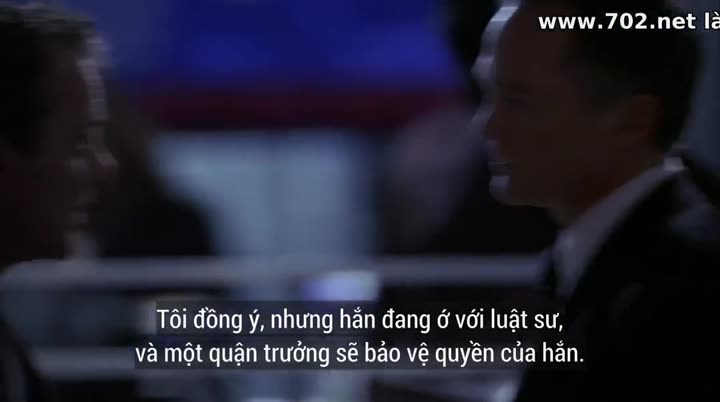 24 Giờ Chống Khủng Bố: Phần 4 10 Hình ảnh tập 18 24 Giờ Chống Khủng Bố: Phần 4