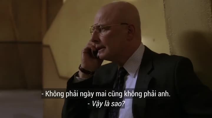 24 Giờ Chống Khủng Bố: Phần 4 9 Tập 19 phim 24 Giờ Chống Khủng Bố: Phần 4