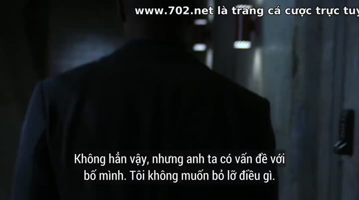 24 Giờ Chống Khủng Bố: Phần 4 10 Hình ảnh tập 2 24 Giờ Chống Khủng Bố: Phần 4