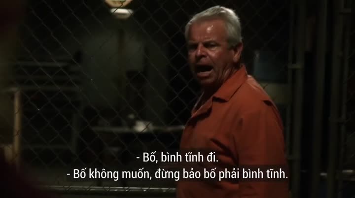 24 Giờ Chống Khủng Bố: Phần 4 9 Tập 4 phim 24 Giờ Chống Khủng Bố: Phần 4