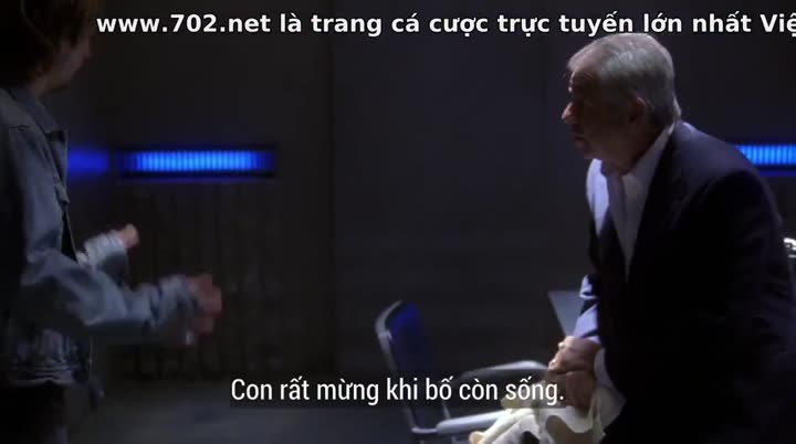 24 Giờ Chống Khủng Bố: Phần 4 10 Hình ảnh tập 6 24 Giờ Chống Khủng Bố: Phần 4