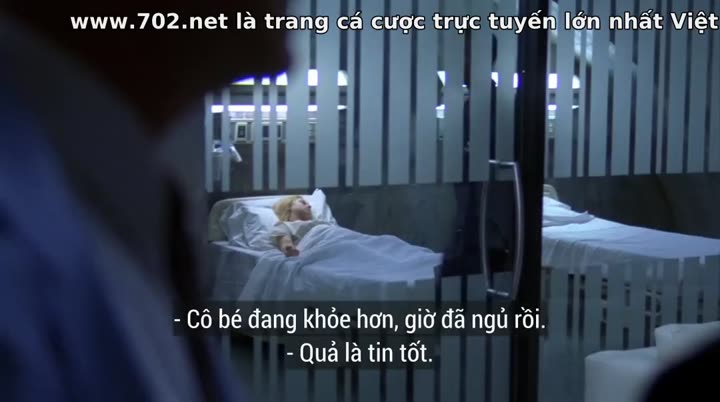 24 Giờ Chống Khủng Bố: Phần 4 10 Hình ảnh tập 7 24 Giờ Chống Khủng Bố: Phần 4