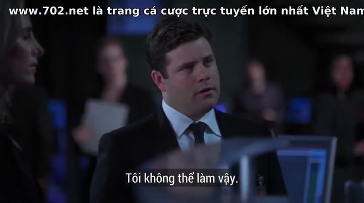 Hình ảnh tập 10 24 Giờ Chống Khủng Bố: Phần 5