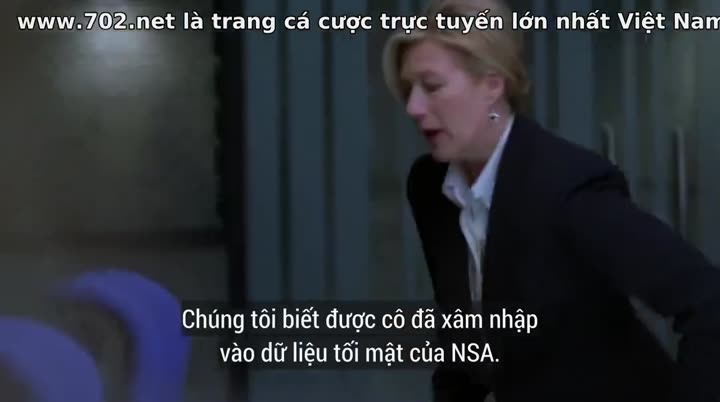24 Giờ Chống Khủng Bố: Phần 5 10 Hình ảnh tập 14 24 Giờ Chống Khủng Bố: Phần 5