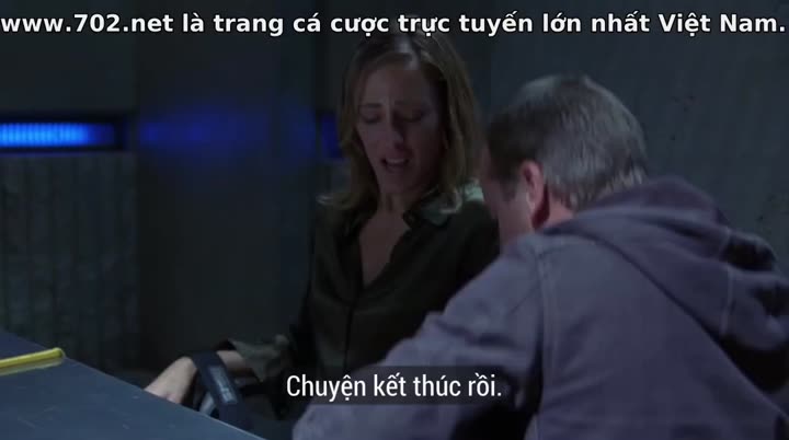 24 Giờ Chống Khủng Bố: Phần 5 10 Hình ảnh tập 15 24 Giờ Chống Khủng Bố: Phần 5