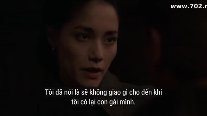 Hình ảnh tập 16 24 Giờ Chống Khủng Bố: Phần 5