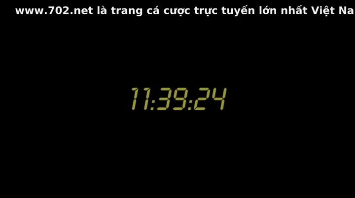 Hình ảnh tập 17 24 Giờ Chống Khủng Bố: Phần 5