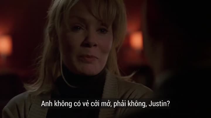 24 Giờ Chống Khủng Bố: Phần 5 9 Tập 20 phim 24 Giờ Chống Khủng Bố: Phần 5