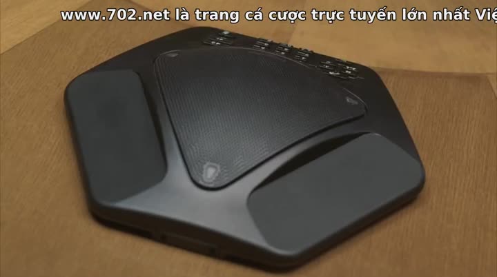 24 Giờ Chống Khủng Bố: Phần 5 10 Hình ảnh tập 20 24 Giờ Chống Khủng Bố: Phần 5