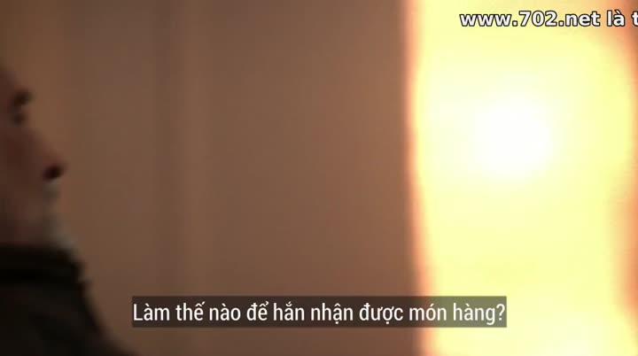 24 Giờ Chống Khủng Bố: Phần 5 10 Hình ảnh tập 7 24 Giờ Chống Khủng Bố: Phần 5