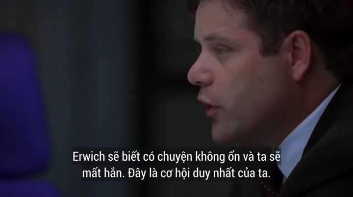 24 Giờ Chống Khủng Bố: Phần 5 9 Tập 8 phim 24 Giờ Chống Khủng Bố: Phần 5
