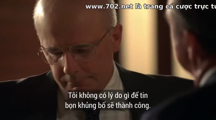 24 Giờ Chống Khủng Bố: Phần 5 10 Hình ảnh tập 9 24 Giờ Chống Khủng Bố: Phần 5