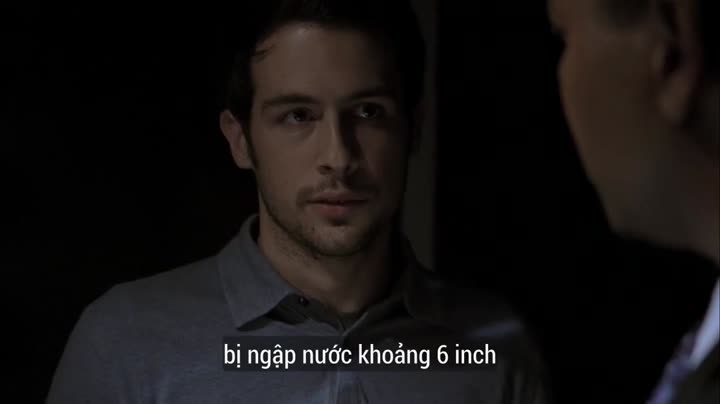24 Giờ Chống Khủng Bố: Phần 8 9 Tập 13 phim 24 Giờ Chống Khủng Bố: Phần 8