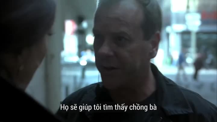24 Giờ Chống Khủng Bố: Phần 8 9 Tập 15 phim 24 Giờ Chống Khủng Bố: Phần 8