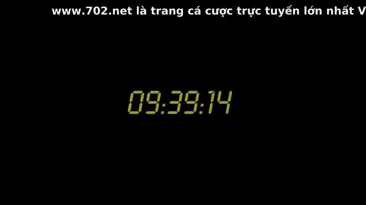 Hình ảnh tập 18 24 Giờ Chống Khủng Bố: Phần 8