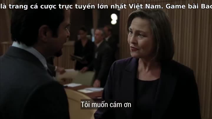 Hình ảnh tập 2 24 Giờ Chống Khủng Bố: Phần 8