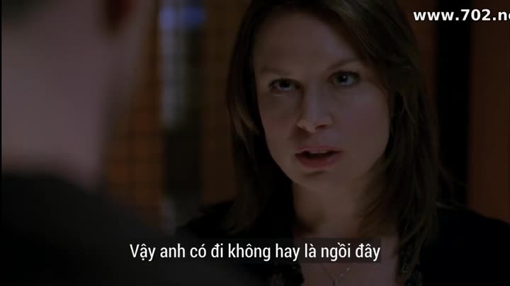 Hình ảnh tập 22 24 Giờ Chống Khủng Bố: Phần 8