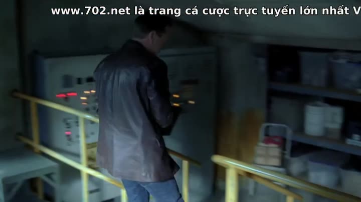 24 Giờ Chống Khủng Bố: Phần 8 10 Hình ảnh tập 23 24 Giờ Chống Khủng Bố: Phần 8