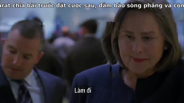 24 Giờ Chống Khủng Bố: Phần 8 10 Hình ảnh tập 24 24 Giờ Chống Khủng Bố: Phần 8