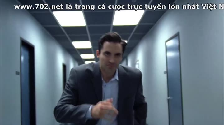 24 Giờ Chống Khủng Bố: Phần 7 10 Hình ảnh tập 10 24 Giờ Chống Khủng Bố: Phần 7