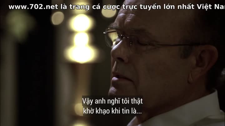 24 Giờ Chống Khủng Bố: Phần 7 10 Hình ảnh tập 14 24 Giờ Chống Khủng Bố: Phần 7