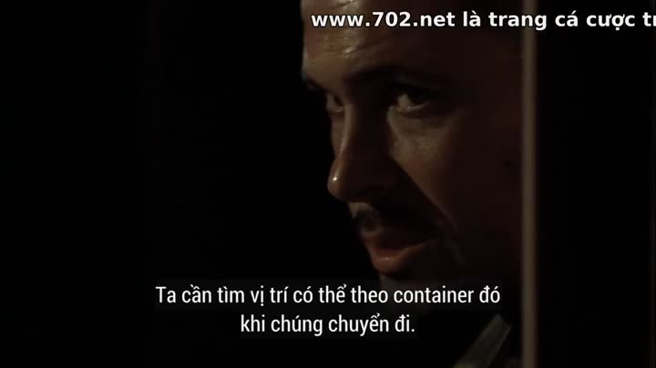 Hình ảnh tập 15 24 Giờ Chống Khủng Bố: Phần 7