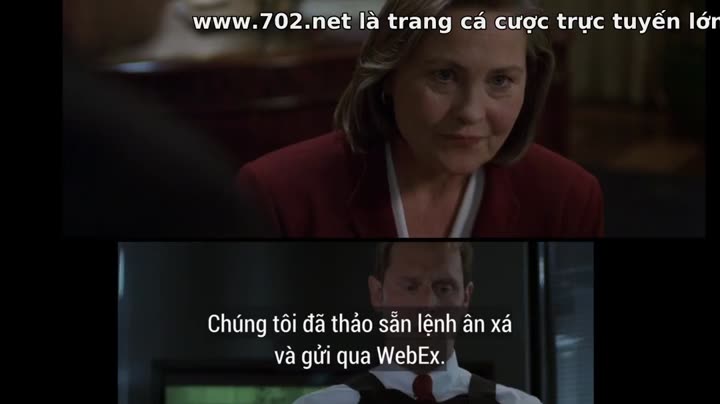 Hình ảnh tập 16 24 Giờ Chống Khủng Bố: Phần 7